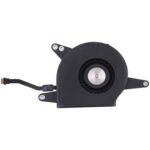 Ventilador de Refrigerador de CPU Mg70040V7-C010-S9A para Apple MacBook Air Retina A1932 Emc3184 (2018 / 2019)