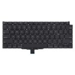 Teclado para Apple MacBook Air Retina 13 A2179 Versión USA - Imagen 2