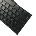 Teclado para Apple MacBook Air Retina 13 A2179 Versión USA - Imagen 4