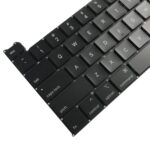 Teclado para Apple MacBook Pro 13 A2251 Versión USA - Imagen 5