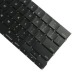 Teclado para Apple MacBook Pro 13 A2289 Versión USA - Imagen 4