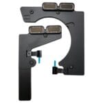 Altavoces para Apple MacBook 13 A2289