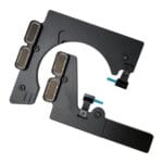 Altavoces para Apple MacBook 13 A2289 - Imagen 2