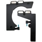 Altavoces para Apple MacBook 13 A2289 - Imagen 3