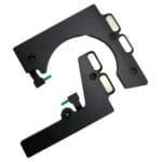Altavoces para Apple MacBook 13 A2289 - Imagen 4