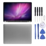 Pantalla Completa Original para Apple MacBook Air 13.3 Pulgadas A2179 (Gris)