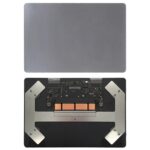 Panel Táctil para Apple MacBook Air A1932 821-01833-02