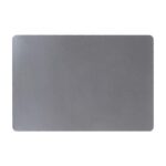 Panel Táctil para Apple MacBook Air A1932 821-01833-02 - Imagen 2
