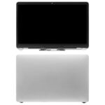 Pantalla Completa para Apple MacBook Air 13.3 A1932 (Plata) - Imagen 3