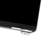 Pantalla Completa para Apple MacBook Air 13.3 A1932 (Plata) - Imagen 4