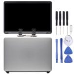 Pantalla Completa Original para Apple MacBook Pro 13 A2159 (Gris) - Imagen 2