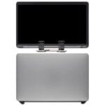 Pantalla Completa Original para Apple MacBook Pro 13 A2159 (Gris) - Imagen 3