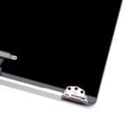Pantalla Completa Original para Apple MacBook Pro 13 A2159 (Gris) - Imagen 4