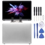 Pantalla Completa Original para Apple MacBook Pro 13 A2159 (Plata)