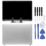Pantalla Completa Original para Apple MacBook Pro 13 A2159 (Plata) - Imagen 2