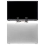 Pantalla Completa Original para Apple MacBook Pro 13 A2159 (Plata) - Imagen 3