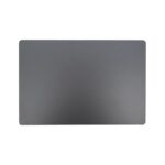 Panel Táctil para Apple MacBook Pro 13 Retina A2159 - Imagen 2