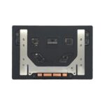 Panel Táctil para Apple MacBook Pro 13 Retina A2159 - Imagen 3