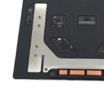 Panel Táctil para Apple MacBook Pro 13 Retina A2159 - Imagen 4
