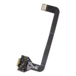 Cable Flex Trackpad 821-0832-A821-1255-A para Apple MacBook Pro 15 A1286 (2009-2012) - Imagen 2