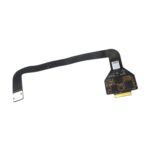 Cable Flex Trackpad 821-0832-A821-1255-A para Apple MacBook Pro 15 A1286 (2009-2012) - Imagen 3