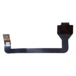 Cable Flex Trackpad 821-0832-A821-1255-A para Apple MacBook Pro 15 A1286 (2009-2012) - Imagen 4