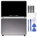 Pantalla Completa Original para Apple MacBook Pro 15.4 A1707 (2016-2017) - Imagen 2