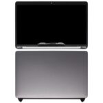 Pantalla Completa Original para Apple MacBook Pro 15.4 A1707 (2016-2017) - Imagen 3