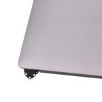 Pantalla Completa Original para Apple MacBook Pro 15.4 A1707 (2016-2017) - Imagen 4