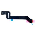 Cable Flex Trackpad para Apple MacBook Pro 15.4 Retina A1990 821-01669-A