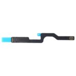 Conector de Botón de Encendido Touch ID Cable Flex 821-02317-04 para Apple MacBook Pro 16 A2141