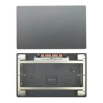 Panel Táctil para Apple MacBook Pro A2141