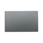 Panel Táctil para Apple MacBook Pro A2141 - Imagen 2