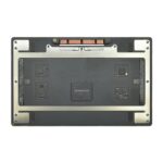 Panel Táctil para Apple MacBook Pro A2141 - Imagen 3