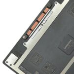 Panel Táctil para Apple MacBook Pro A2141 - Imagen 4