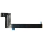 Cable Flex Trackpad para Apple MacBook Pro Retina 13 A1989