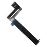 Cable Flex Trackpad para Apple MacBook Pro Retina 13 A1989 - Imagen 2