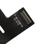 Cable Flex Trackpad para Apple MacBook Pro Retina 13 A1989 - Imagen 3