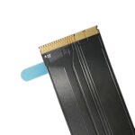 Cable Flex Trackpad para Apple MacBook Pro Retina 13 A1989 - Imagen 4