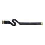 Cable Flex de Batería para Apple MacBook Pro Retina 13 A1989 (2018-2019) 821-01726-02