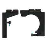 Altavoces para Apple MacBook Pro Retina 13 A2159