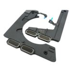 Altavoces para Apple MacBook Pro Retina 13 A2159 - Imagen 2