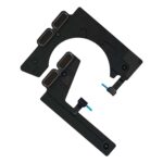 Altavoces para Apple MacBook Pro Retina 13 A2159 - Imagen 3
