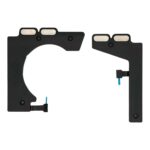 Altavoces para Apple MacBook Pro Retina 13 A2159 - Imagen 4