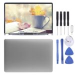 Pantalla Completa Original para Apple MacBook Pro 13.3 A1989 (2018-2019)