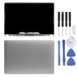 Pantalla Completa Original para Apple MacBook Pro 13.3 A1989 (2018-2019) - Imagen 2