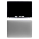 Pantalla Completa Original para Apple MacBook Pro 13.3 A1989 (2018-2019) - Imagen 3