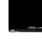 Pantalla Completa Original para Apple MacBook Pro 13.3 A1989 (2018-2019) - Imagen 4