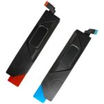 Altavoces para Apple MacBook Pro Retina 13.3 A2251 - Imagen 2