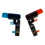 Altavoces para Apple MacBook Pro Retina 13.3 A2251 - Imagen 3